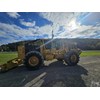 2018 Tigercat 620E Skidder